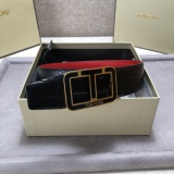 Other Belts Top Quality 38MM