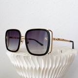 Top Quality G*ucci Glasses