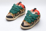 Men Women L*ANVIN Top Quality Sneaker