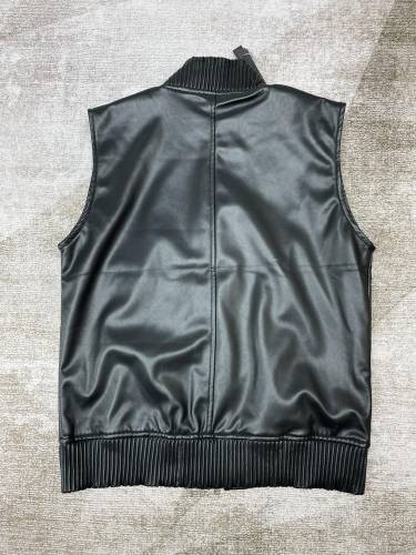 A*MIRI Top Quality Clothes