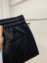 B*ALENCIAGA Men Top Quality Clothes006