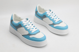 Men Women G*ucci Top Sneaker