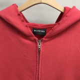 B*alenciaga Top Quality Clothes