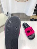 Women M*arni Top Quality Sandals
