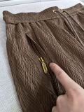 V*ersace Top Quality Clothes