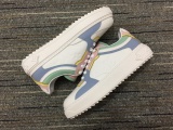 Men Women L*ouis V*uitton Top Sneaker