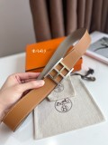 H*ermes Belts Top Quality 38MM