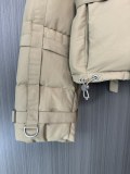 C*anada G*oose Top Quality Clothes