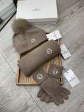 Scarf Sets