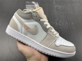 Air Jordan 1 Low