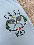 C*ASABLANCA Top Quality Clothes