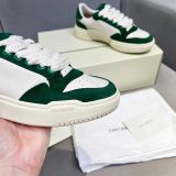 Men Women F*oot i*ndustry Top Quality Sneaker