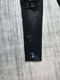 A*MIRI Top Quality Clothes
