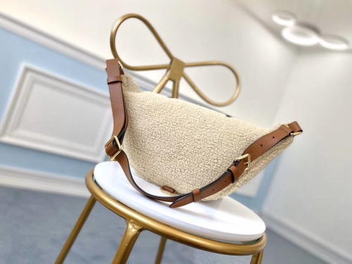 L*ouis V*uitton Bag Top Quality 37*14*13cm