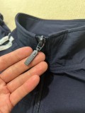 A*didas Top Quality Suits