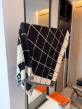 Scarf 140*140CM