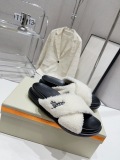 Women M*arni Top Quality Sandals