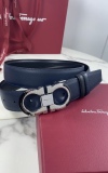 F*erragamo Belts Top Quality 35MM