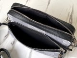 L*ouis V*uitton Bag Top Quality 25*18.5*7cm