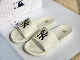 Mens Women M*LB Sandals High Quality