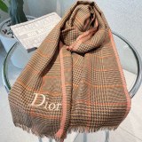 Scarf 90*200CM