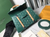 G*OYARD Bag Top Quality 20*14.5*9CM