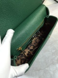 D*olce&G*abbana Top Bag