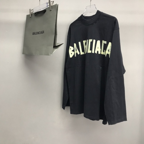 B*LCG B*alenciaga Top Quality Clothes