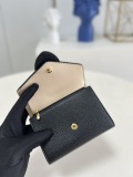 L*ouis V*uitton Bag Top Quality 12*9*2.5CM