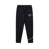 T*rapstar Top Quality Clothes