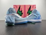 N*IKE Air Jordan 2 Retro SP DQ7691-419