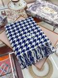 Scarf 80*190CM