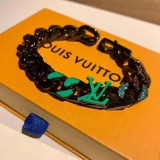 Bracelet007