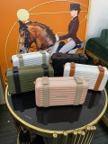 D*ior Bag Top Quality 20*11*6CM
