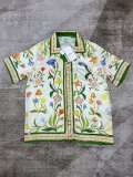 C*ASABLANCA Top Quality Clothes