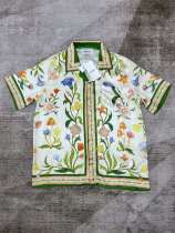 C*ASABLANCA Top Quality Clothes