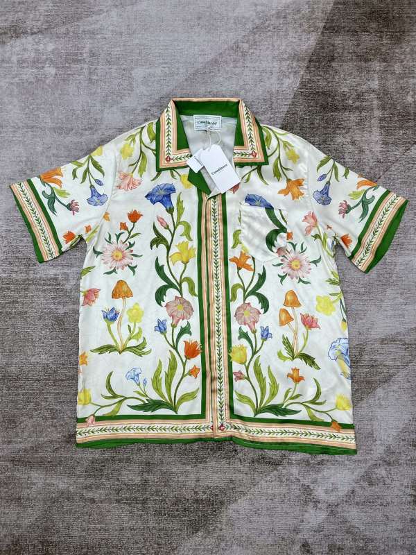 C*ASABLANCA Top Quality Clothes