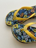 Women T*ORY B*URCH Top Sandals