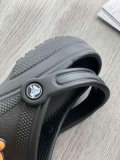 Mens Women C*rocs Sandals High Quality