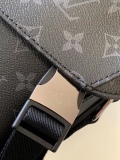 L*ouis V*uitton Bag Top Quality 32*23*9CM