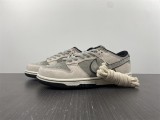 N*ike SB Dunk Low