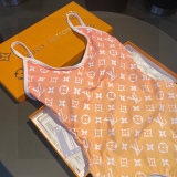 Swimsuit