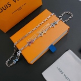 Necklace 60CM