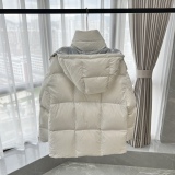 MON*CLER Top Quality Clothes