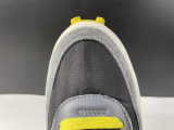 Sacai x N*ike Vapor Waffle