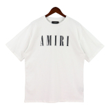 A*MIRI Men Top Quality Clothes007