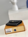 L*ouis V*uitton Bag Top Quality 11*8CM