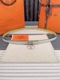 H*ermes Belts Top Quality 13MM