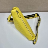 P*rada Top Bag 28*18*11CM