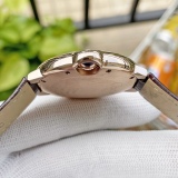 Watches Top Quality 36*10mm